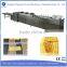 Best sale from factory sesame machine, sesame processing line, sesame production line