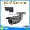 2015 New Coming Waterproof Ir Bullet Ip Camera Megapixel Ip Camera Cctv Camera 720P/960P/1080P
