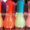 Nail Polish Fresh Color green