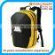 2016 fashion most attractive traveling bag sport bag hiking led bike backpack                        
                                                Quality Choice