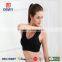 the best quality comfortable lycra material seamless underwear
