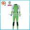 2016 Fashion Waterproof 3mm Customized Printing Neoprene Triathlon Wetsuit