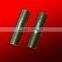 threaded stud