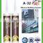 High Grade Curtain Wall Silicone Sealant A-32
