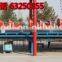 20 Seats Kids' Rides Sliding Dragon/Mini Roller Coaster with High Quality