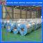 Prepainted GI steel coil / PPGL / PPGI color coated galvanized steel