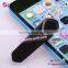 Fashion design colorful mobile phone wireless headphone bluetooth headphone