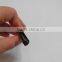 PVC glazing seal strips gasket rubber seal