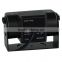 720P 1mp Night Vision Security Car Camera Ahd With Audio