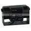 New Cheap Hd 720P Audio Security Bus Camera Ahd With 15m Night Vision