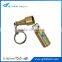 Wine Bottle USB Flash Drive USB