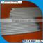 low carbon mild steel Welding rods AWS E6013 J421 Rutile sand coated electrode