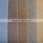 professional nonwoven fabric