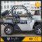 Cheap utility vehicle buggy for sale