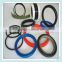 choice materials and hot sale hydraulic jack seal