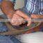 FILING TOOL FARMERS OWN STEEL FILES SELL LIKE CAKE IN INDIA