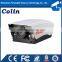 Colin patent white light technology 1.3mp digital hd cctv camera with alibaba 5 years gold certificate