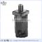 China Blince High Torque Omsy400 Hydraulic Motor for Drilling Rig