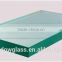 HIGH QUALITY 3mm+0.38mm+3mm Laminated Glass