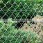 Professional High Quality Chain Link Fence Made in China Factory