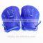 Swimming Accessories Hot Sell Swimming Paddle