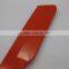 Metal Sheet Fabrication Steyr Tractor Spare Parts