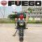 Dirtbike 250CC 200CC 150CC Zongshen Loncin Lifan Power Cargo Motorcycle
