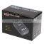 Digital Charger 110-240V AC B3 LiPo Battery Balance Charger for RC Airplane Car