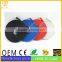 Flat bulk HDMI cable 1.4v support 1080P 3D 4K 2K up to 100m from Manufacturer