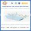 corrugated carton box forming machine