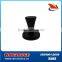 Rubber Coated Magnet, strong pulling force
