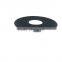 Car subwoofer speaker parts 3 inch spider/damper