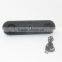 Good quality bluetooth fm radio usb sd card reader speaker