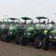 MATADOR Agricultural tractors