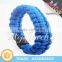 Turkey Vogue Durable Braid Paracord Bracelet Manufacturer Direct Sales