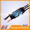 Maytech 45A speed controller for electric motor thermal over-load protection for Drone Helicopter