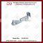 Trailer Hook 041083AM