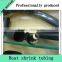 Guangdong dual wall heat shrink tubing