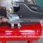 4CFM 1.5hp 2KW piston direct-driven air compressor with sale