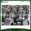 Non-oriented Silicon Steel Coil