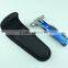 7 in 1 Multifunctional Rescue Safety Hammer With Carry Bag For Outdoor