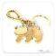 Design Homemade Beautiful Keychain