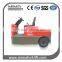 MIMA Electric 8800bs tow tractor with competitive price TG series