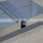 Best price for insulated building panels