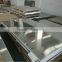 Good Quality 201 Stainless Steel Coil/Sheet/Plate