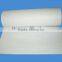 bio filter media for wastewater