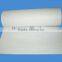 G3 and G4 grade media / Lofted media for pre-filters/ Polyester filter media for Pocket filters