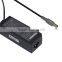 20V 3.25A Laptop Adapter for Lenovo 8.0MM*7.4MM Connector