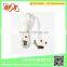 China manufacturer usb data Sync charging cable for andriod Samsung