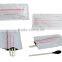 Povidone Iodine Swabstick